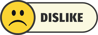 Political Complaint by Senior Australians